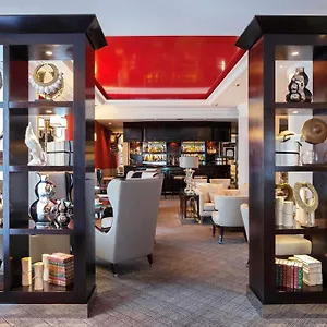 https://park-hotel-grenoble.hotels-rhonealpes.com