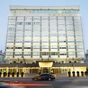 sofitel-lyon-bellecour.hotels-rhonealpes.com/