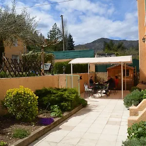 https://la-renardiere-saint-sauveur-de-montagut.hotels-rhonealpes.com